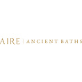 Aire Ancient Baths